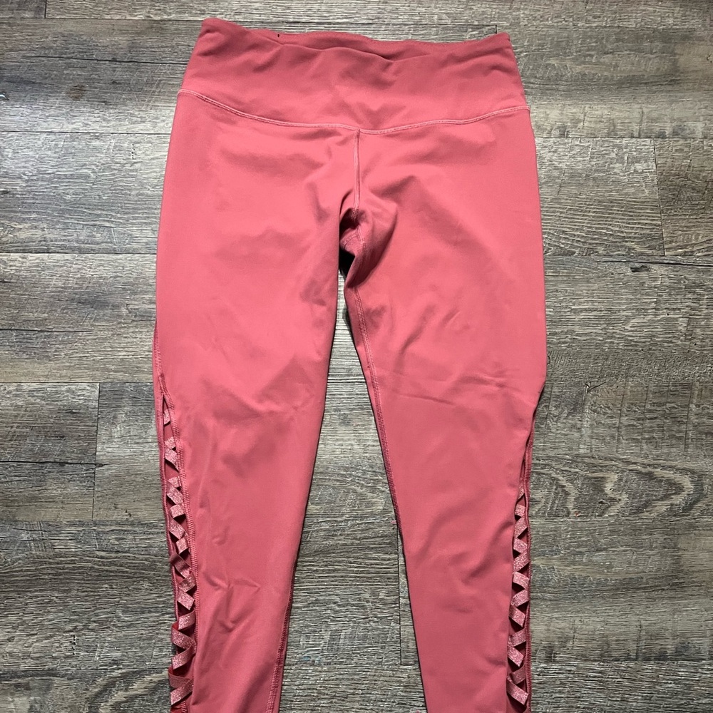 Victoria secret legging